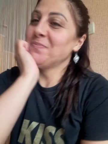 AmyRoses Live Sex December 12, 2025