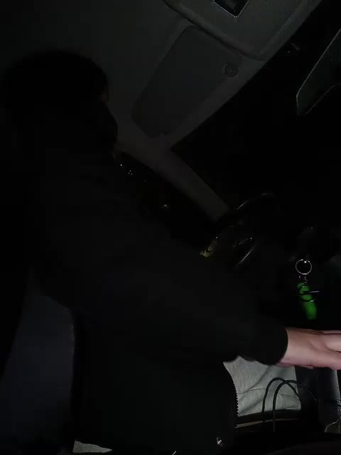 Angelia22 Live Sex December 14, 2025