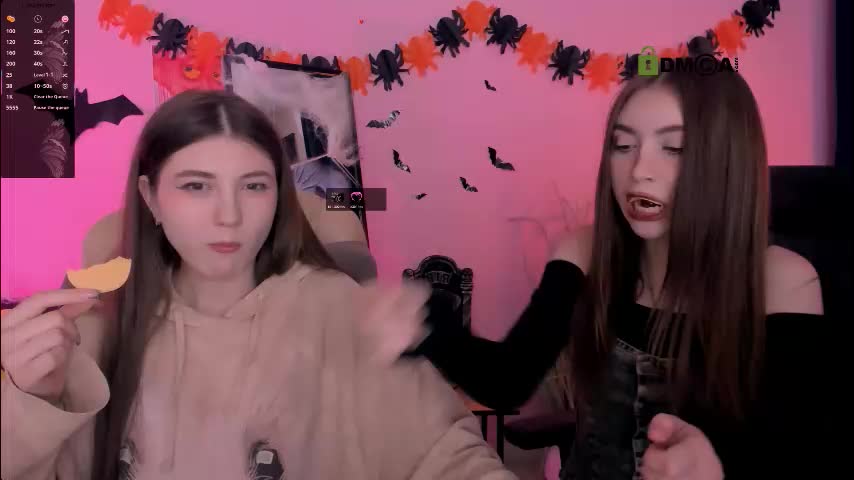 barbara_crazy Live Sex December 13, 2025
