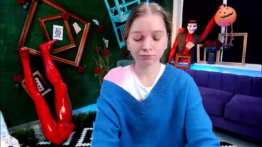 mayasinabon Live Sex October 26, 2025