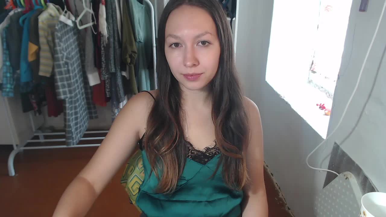 Mariax1 Live Sex December 14, 2025