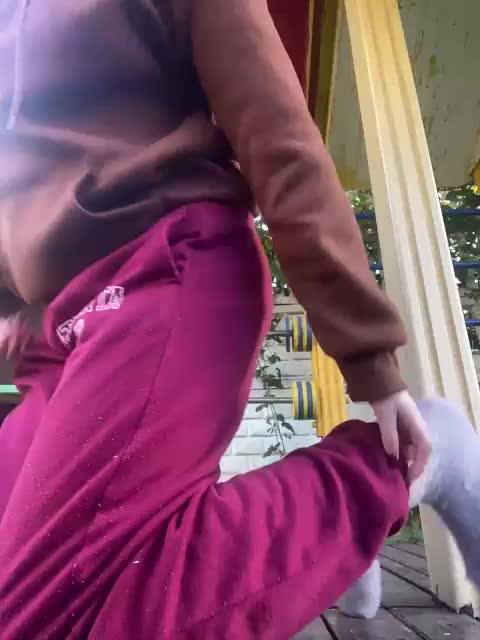 Vishenka69 Live Sex December 13, 2025