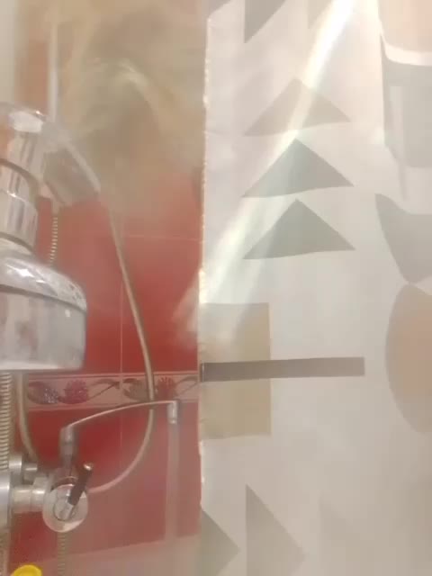 TilyTily Live Sex December 14, 2025