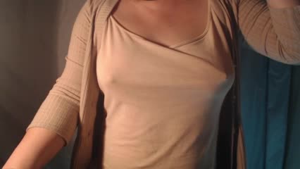 1hardnipples1 Live Sex December 13, 2025