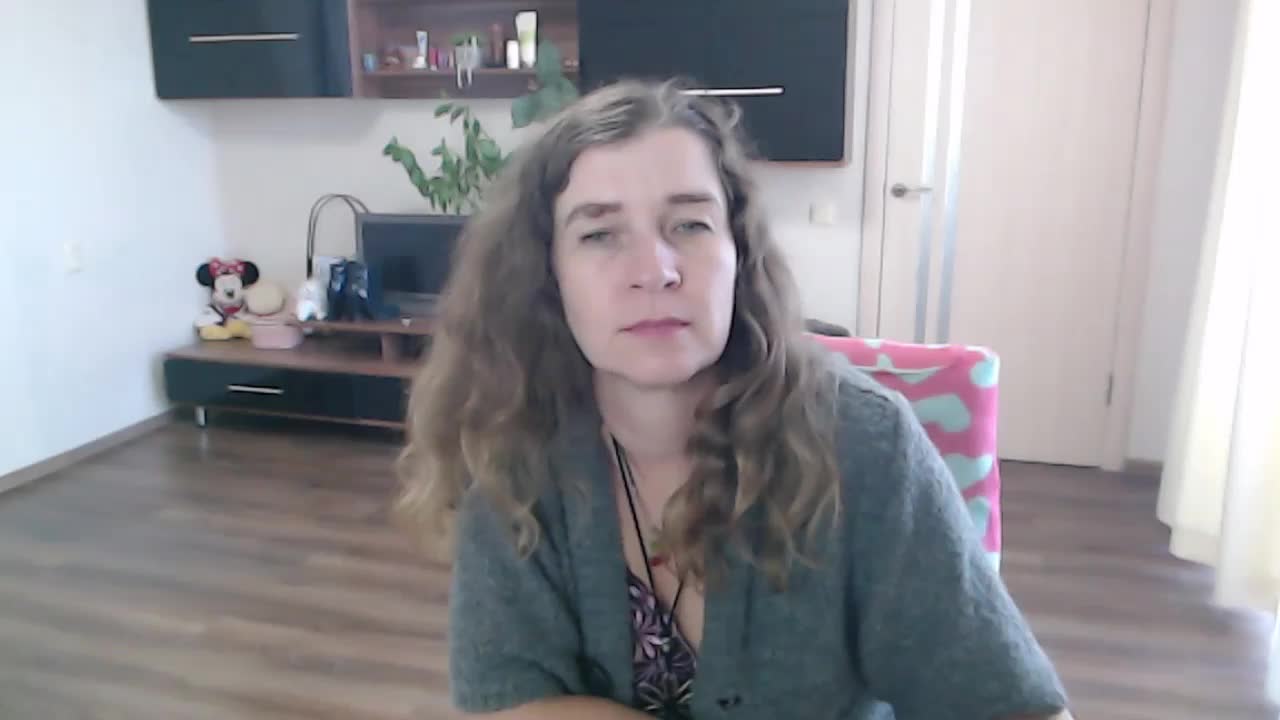 SophiaBoone Live Sex December 14, 2025