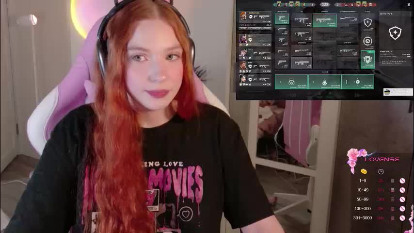 cinnabongirls Live Sex December 17, 2025