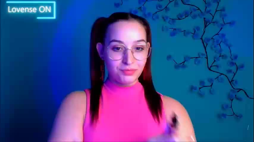 sheryl_sweet Live Sex October 27, 2025