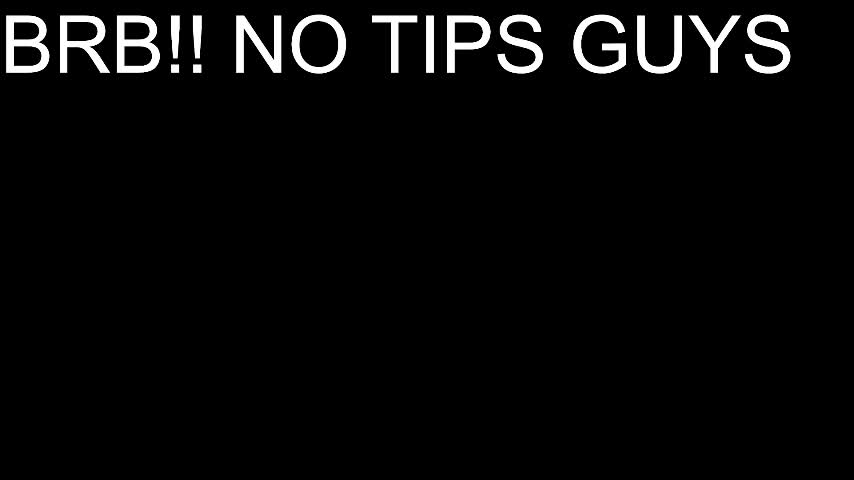 juliana_js_ Live Sex December 13, 2025