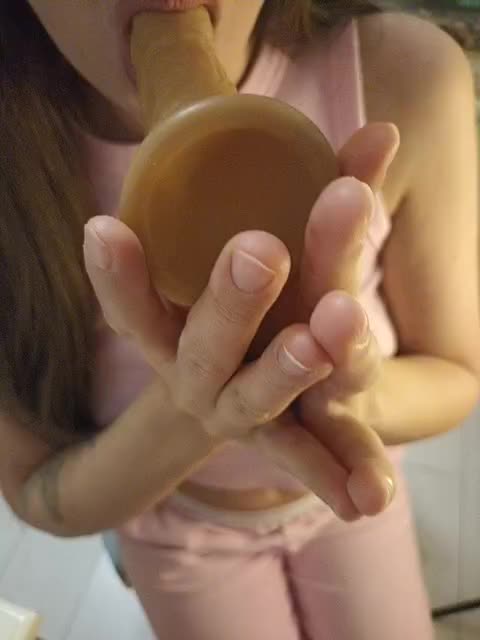 QRYNAMI Live Sex October 23, 2025