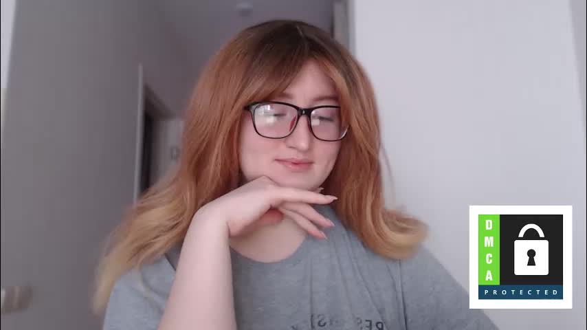 blue_eyessssss Live Sex October 27, 2025