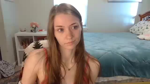 katynowhere Live Sex December 13, 2025