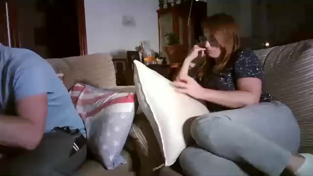 lolahueso Live Sex December 18, 2025