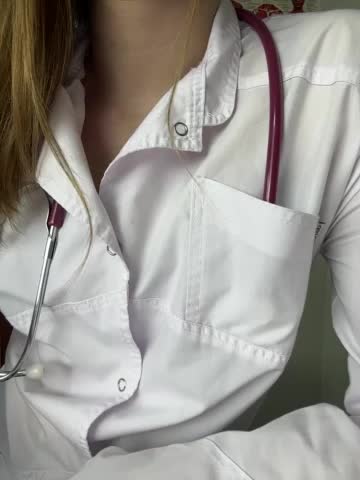 DokTor_Ada Live Sex 2025.10.29