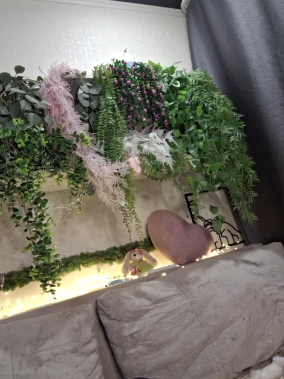 -scyrim- Live Sex December 14, 2025