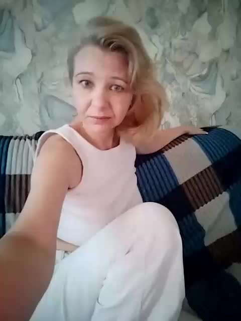 Asya2-2 Live Sex December 14, 2025