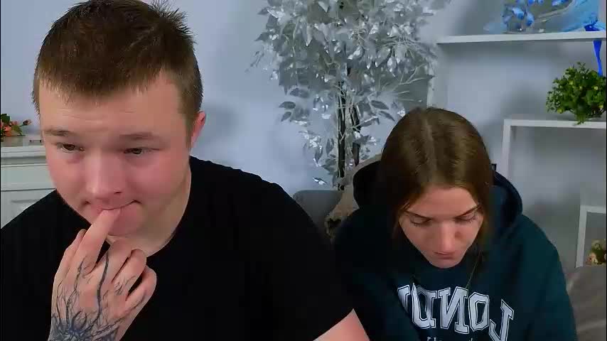 ollistiw Live Sex December 17, 2025