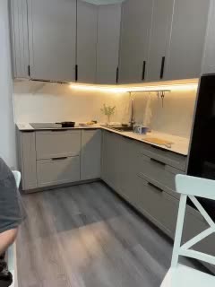 ParaSPB Live Sex December 14, 2025