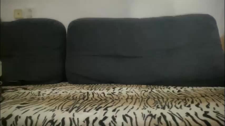 rosea_champagne Live Sex December 15, 2025