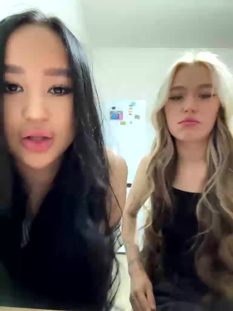 JenyCarty Live Sex December 13, 2025