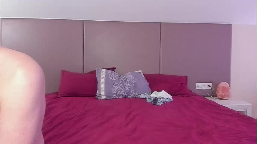 sunsay_effie Live Sex December 13, 2025