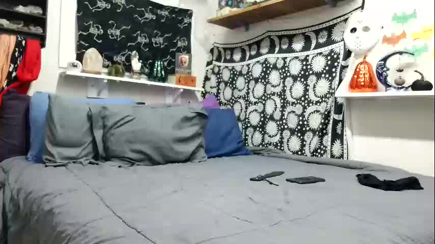 petite_emeri Live Sex December 13, 2025