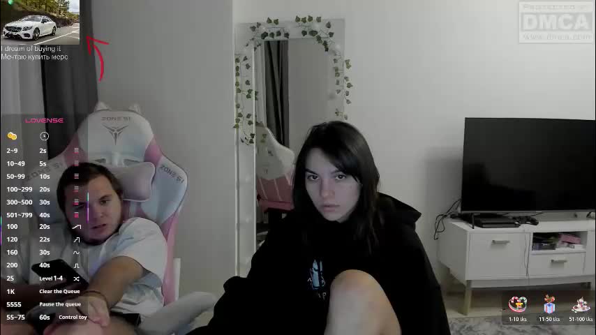 kesh_mne Live Sex December 18, 2025