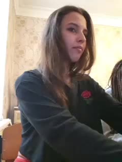 Love_Crew Live Sex December 14, 2025