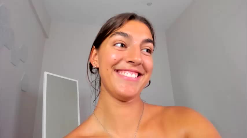 lynn_jackson Live Sex December 13, 2025