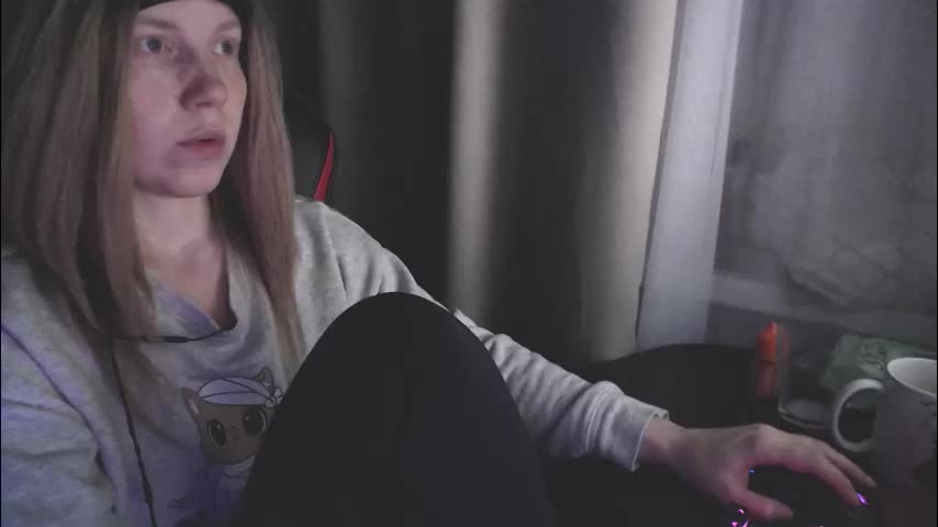 molly_royse Live Sex October 26, 2025