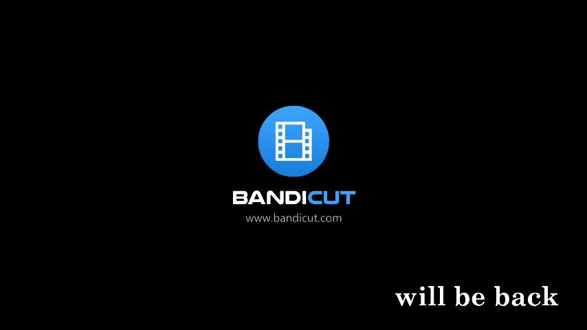 katee_bloss Live Sex December 13, 2025