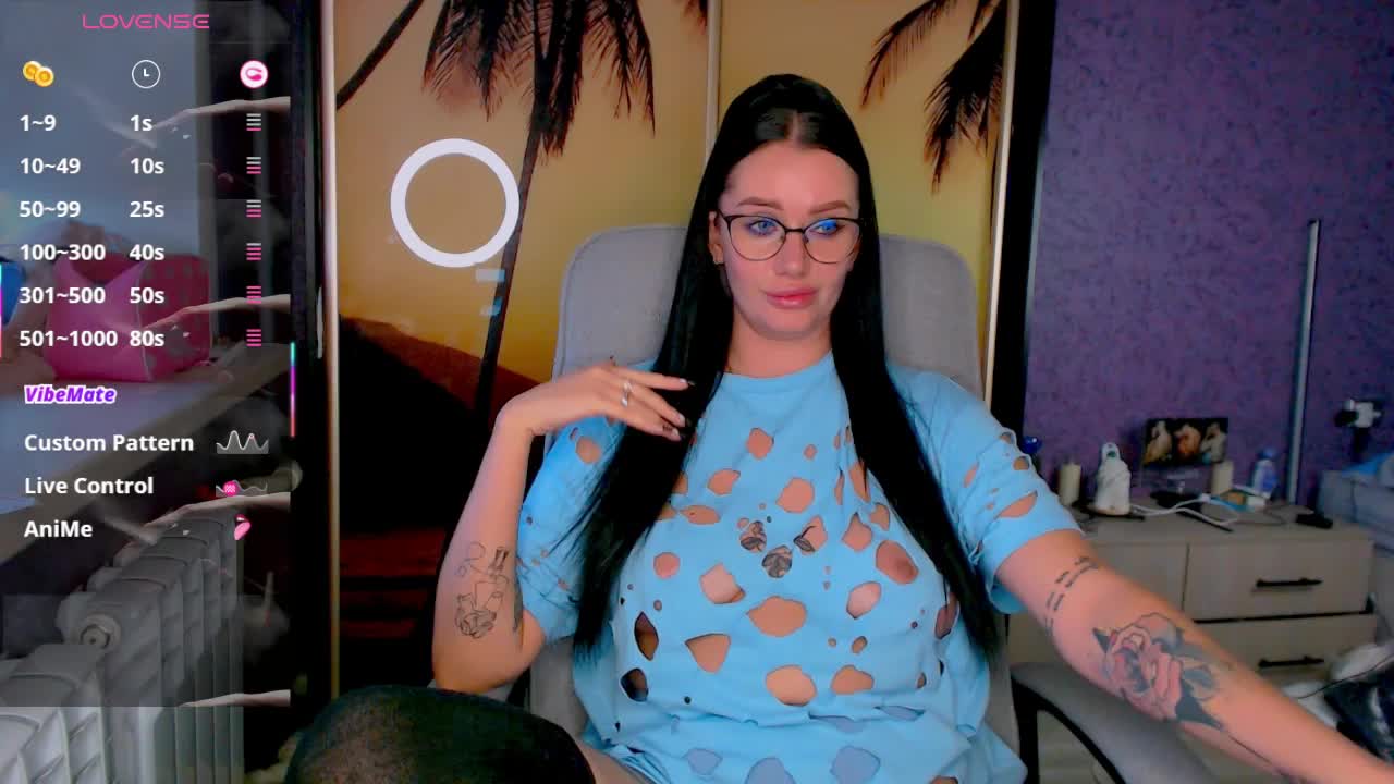 goldenwitchx Live Sex December 14, 2025