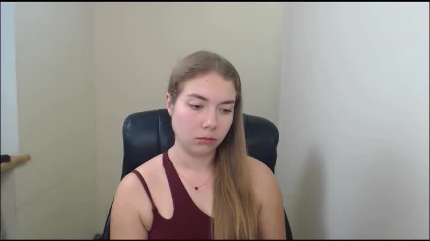 zoey_deuttch Live Sex December 13, 2025