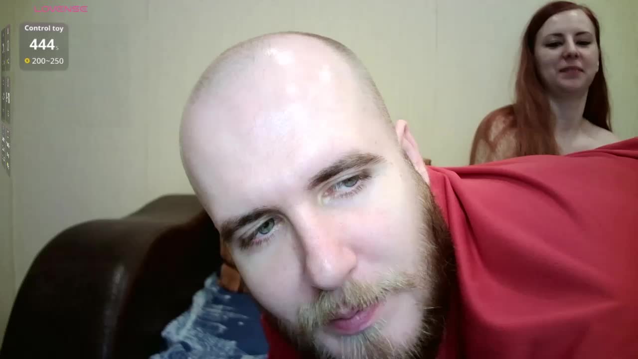 BelleNoche Live Sex December 12, 2025