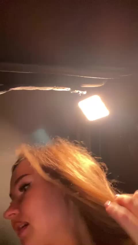 _Chocolate_ Live Sex December 17, 2025