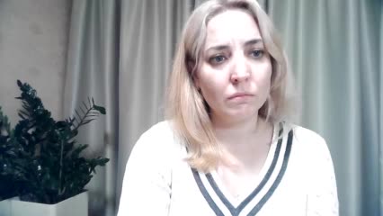 mariska-kiska Live Sex December 14, 2025