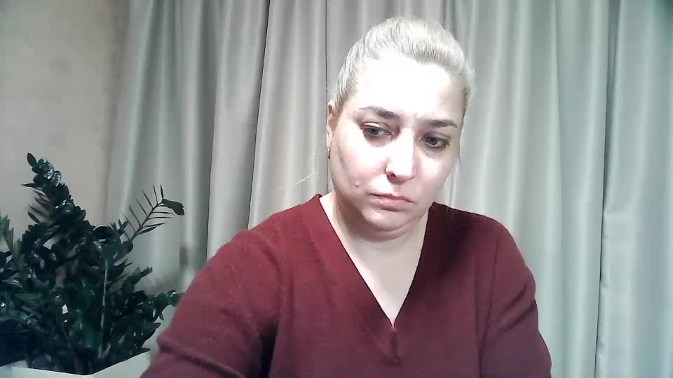 KickaIricka Live Sex December 13, 2025