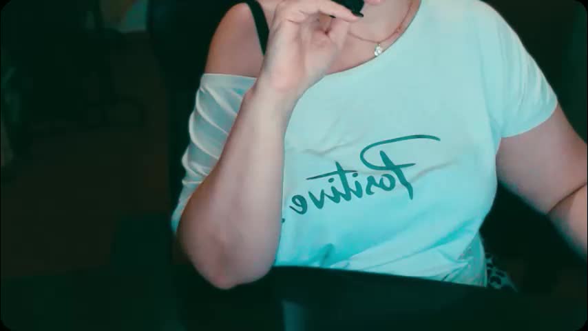 charlottextasty Live Sex October 27, 2025