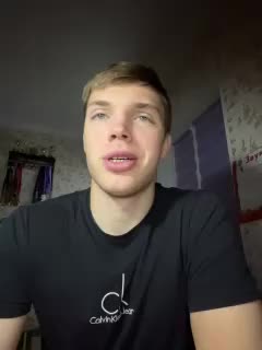 TomRichel Live Sex December 17, 2025