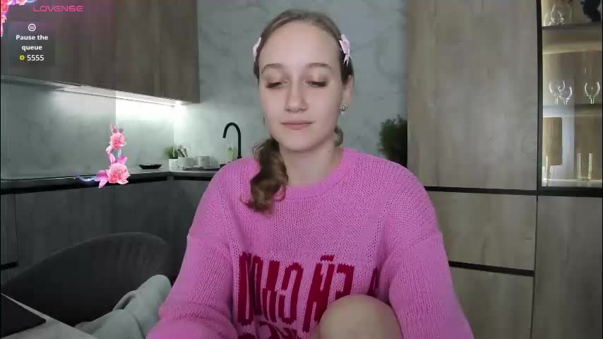 extra_wet_dry Live Sex December 15, 2025