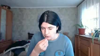 KristiWhite Live Sex December 13, 2025