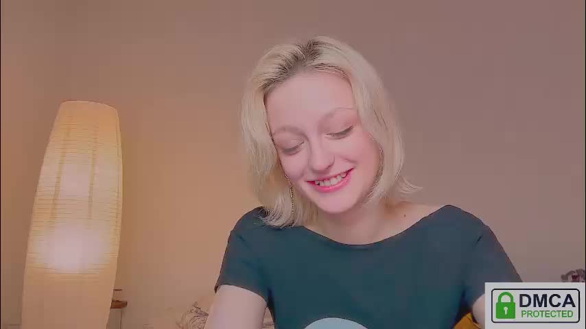 your_molly_mark Live Sex 2025.10.25