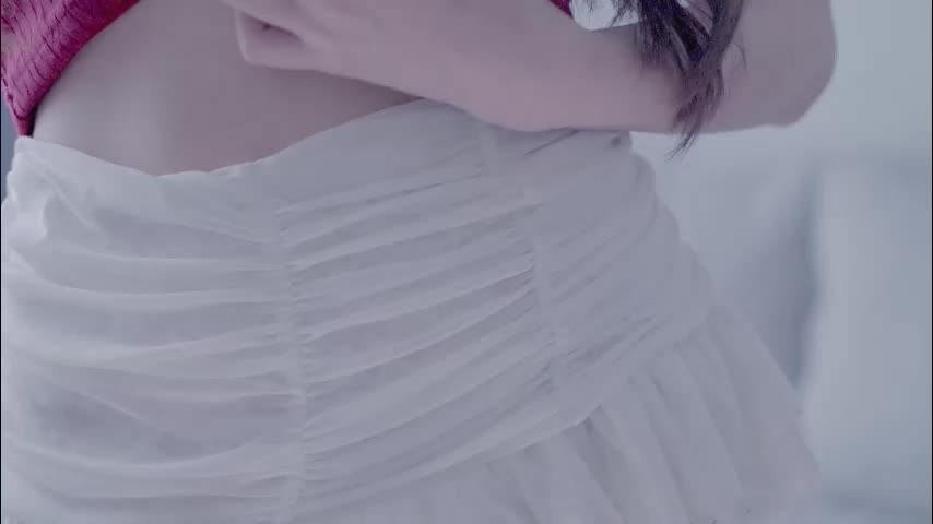 miso_misa Live Sex December 13, 2025