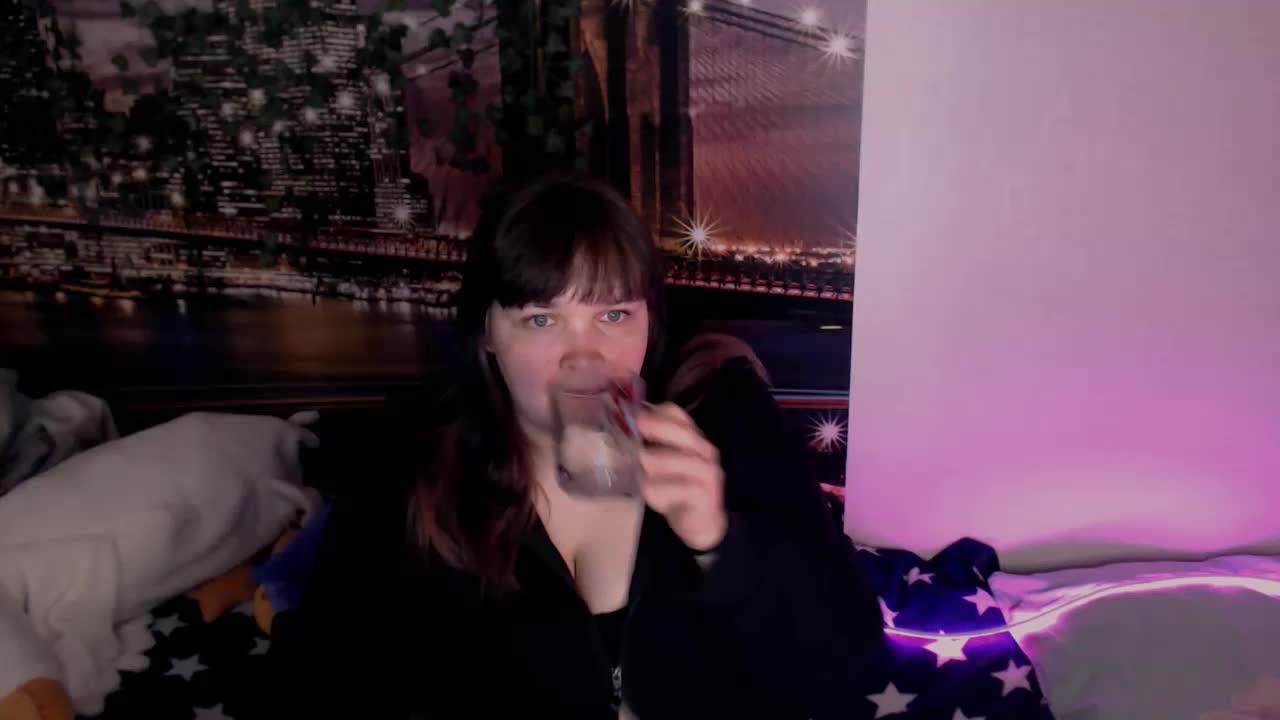 miss-kapriz-love Live Sex December 12, 2025