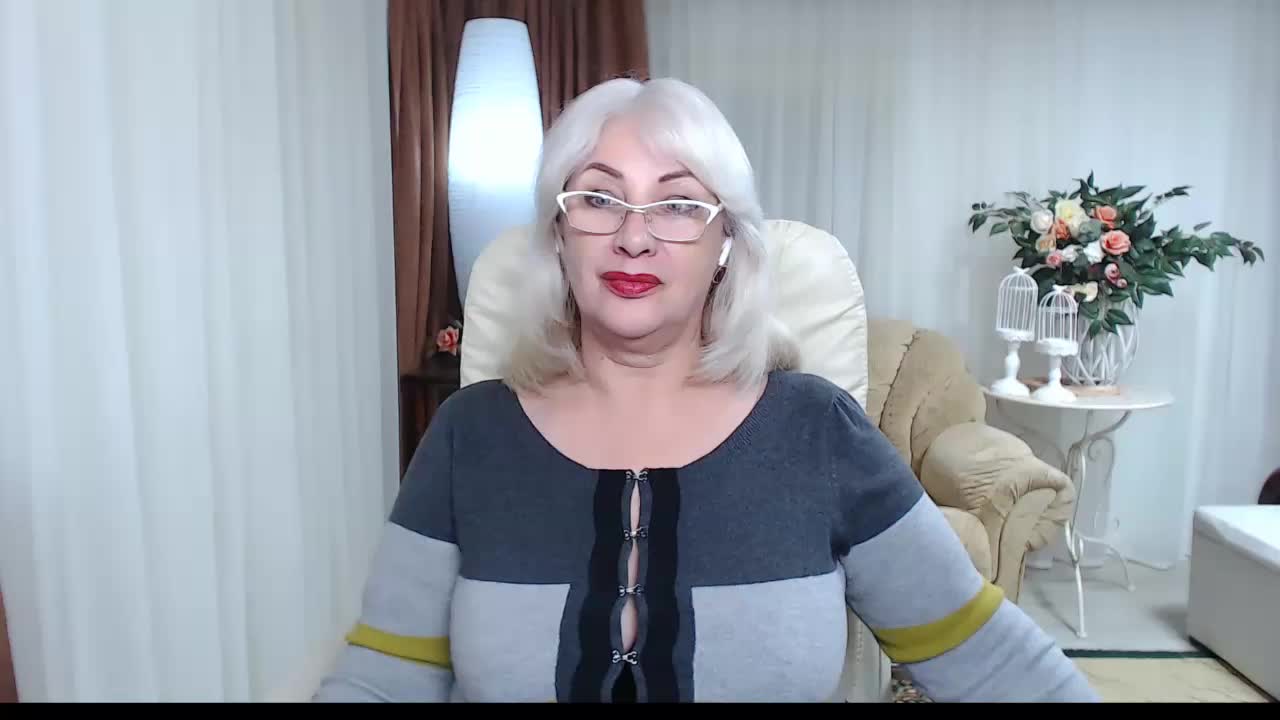 Tashyncik Live Sex December 14, 2025