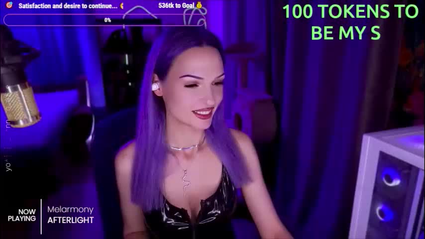 _mistress__ Live Sex December 14, 2025