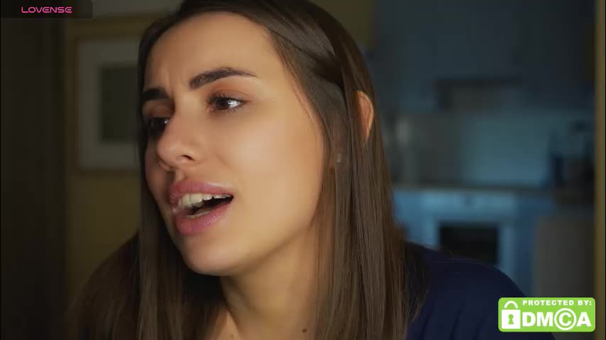 roxxxete Live Sex December 12, 2025