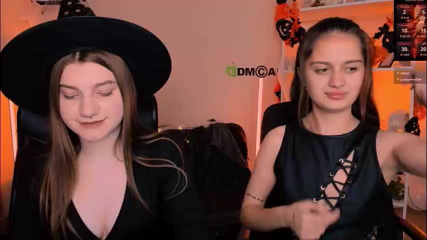 pure_radiance Live Sex December 17, 2025