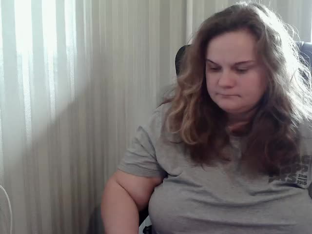 Mavkas2025 Live Sex 2025.10.28