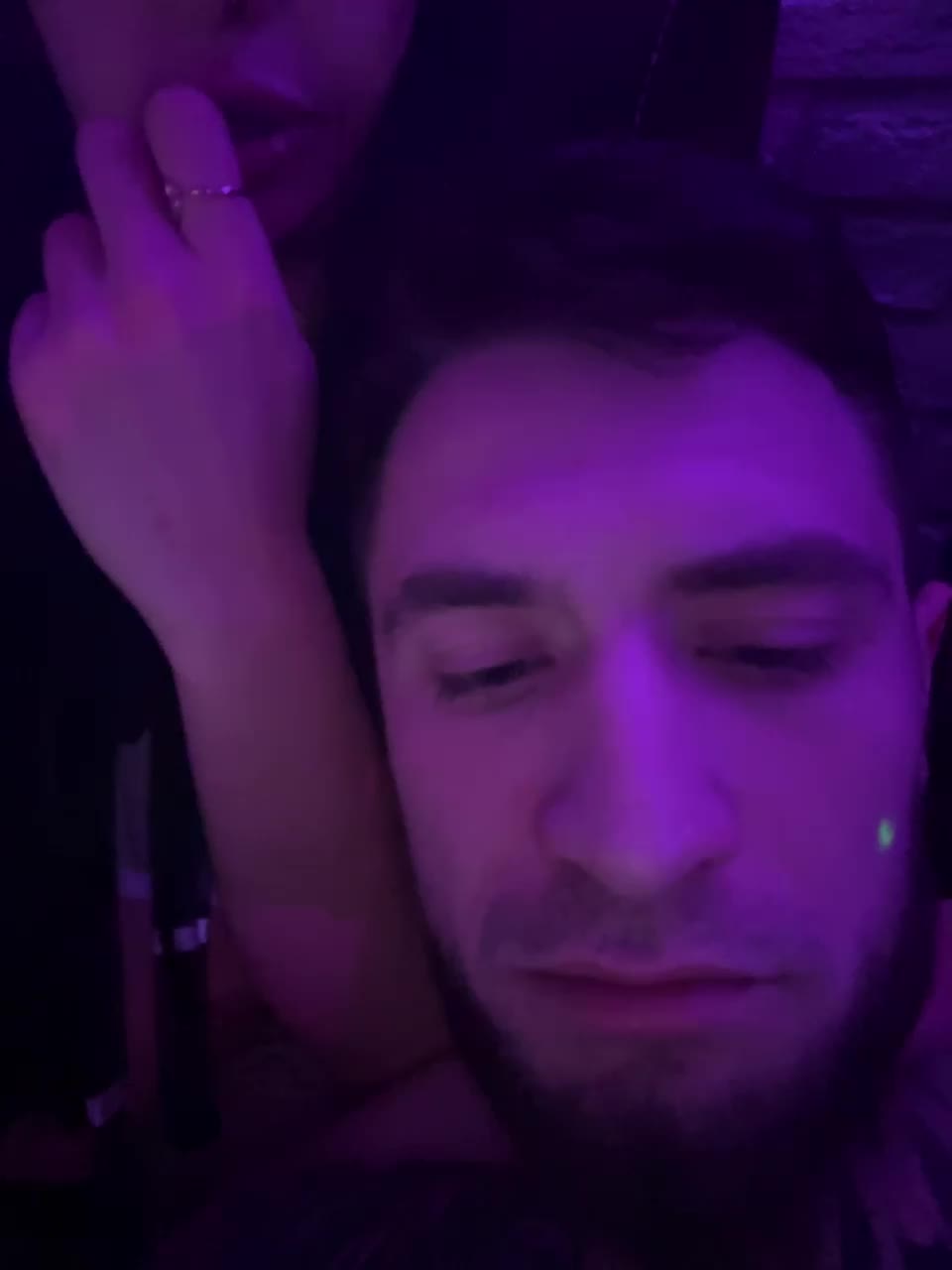 Killingspreee1 Live Sex December 13, 2025