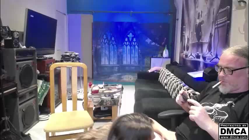 saruandjay Live Sex December 15, 2025